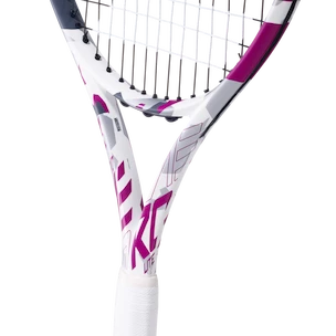 Tenisová raketa Babolat  Evo Aero Lite Pink  L2