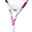 Tenisová raketa Babolat  Evo Aero Pink