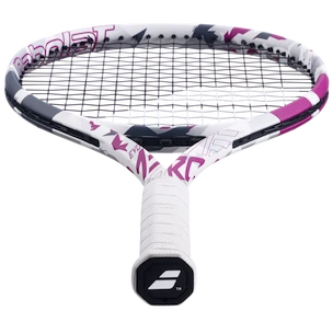 Tenisová raketa Babolat  Evo Aero Pink