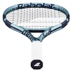 Tenisová raketa Babolat  Evo Drive Gen2