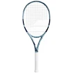 Tenisová raketa Babolat  Evo Drive Gen2