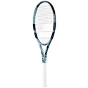 Tenisová raketa Babolat  Evo Drive Gen2