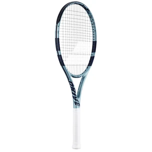 Tenisová raketa Babolat  Evo Drive Gen2