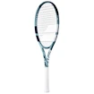 Tenisová raketa Babolat  Evo Drive Lite Gen2