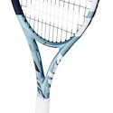 Tenisová raketa Babolat  Evo Drive Lite Gen2