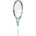 Tenisová raketa Babolat  Evo Drive Lite Gen2