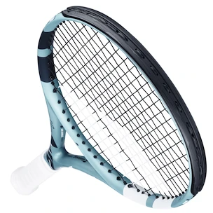 Tenisová raketa Babolat  Evo Drive Lite Gen2