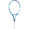 Tenisová raketa Babolat  Evo Drive Lite  L2