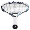 Tenisová raketa Babolat  Evo Drive Lite Wht Gen2