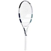 Tenisová raketa Babolat  Evo Drive Lite Wht Gen2