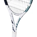 Tenisová raketa Babolat  Evo Drive Lite Wht Gen2