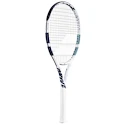 Tenisová raketa Babolat  Evo Drive Lite Wht Gen2