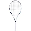 Tenisová raketa Babolat  Evo Drive Lite Wht Gen2