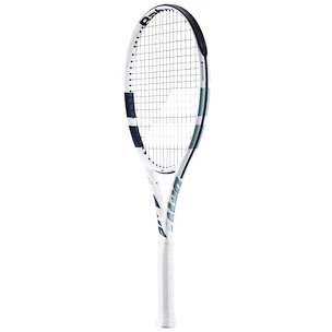 Tenisová raketa Babolat  Evo Drive Lite Wht Gen2