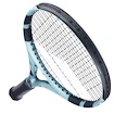 Tenisová raketa Babolat  Evo Drive Tour Gen2