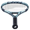 Tenisová raketa Babolat  Evo Drive Tour Gen2