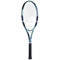 Tenisová raketa Babolat  Evo Drive Tour Gen2