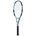 Tenisová raketa Babolat  Evo Drive Tour Gen2