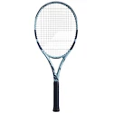 Tenisová raketa Babolat  Evo Drive Tour Gen2