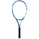 Tenisová raketa Babolat  Evo Drive Tour  L1