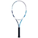 Tenisová raketa Babolat  Evo Drive W  L2