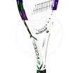 Tenisová raketa Babolat Evoke 105 Wimbledon