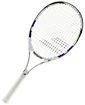 Tenisová raketa Babolat Evoke 105 Wimbledon