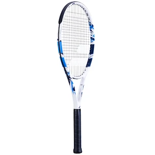 Tenisová raketa Babolat  Evoke Team 2024