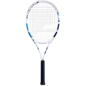 Tenisová raketa Babolat  Evoke Team 2024  L3