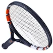 Tenisová raketa Babolat  Evoke Tour 2024