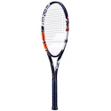 Tenisová raketa Babolat  Evoke Tour 2024