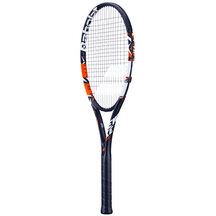 Tenisová raketa Babolat  Evoke Tour 2024