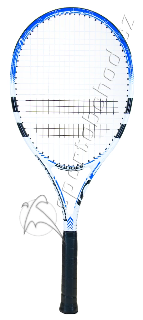 DOPRODEJ Tenisov raketa Babolat Pulsion 105 Blue 11 Sportega