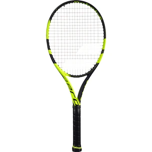 Tenisová raketa Babolat Pure Aero 2016