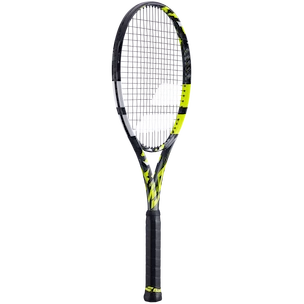 Tenisová raketa Babolat Pure Aero + 2023