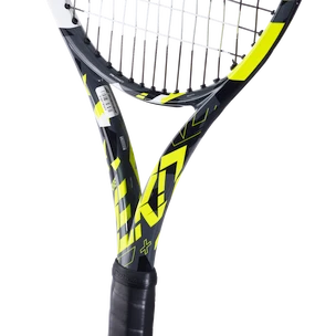 Tenisová raketa Babolat Pure Aero + 2023