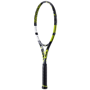 Tenisová raketa Babolat Pure Aero 2023  L3