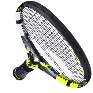 Tenisová raketa Babolat Pure Aero 2023  L3