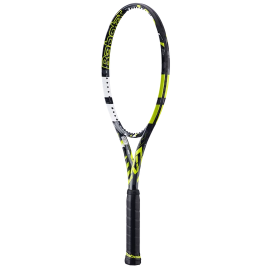 Tenisov raketa Babolat Pure Aero 2023 Sportega