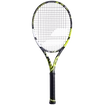 Tenisová raketa Babolat Pure Aero + 2023  L2