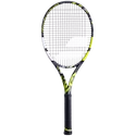 Tenisová raketa Babolat Pure Aero + 2023  L2