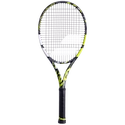 Tenisová raketa Babolat Pure Aero 2023  L3