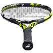 Tenisová raketa Babolat  Pure Aero 2023, L3