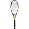 Tenisová raketa Babolat  Pure Aero 2023, L3