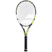 Tenisová raketa Babolat  Pure Aero 2023, L3