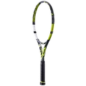 Tenisová raketa Babolat  Pure Aero 2023, L3