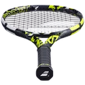 Tenisová raketa Babolat  Pure Aero 2023, L3