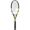 Tenisová raketa Babolat  Pure Aero 2023, L3