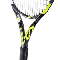 Tenisová raketa Babolat  Pure Aero 2023, L3