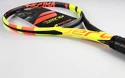 Tenisová raketa Babolat Pure Aero Decima French Open